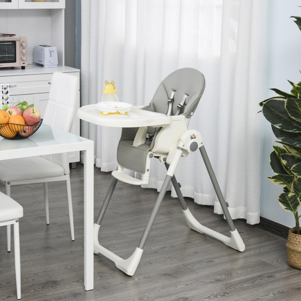 Multifunction baby clearance chair